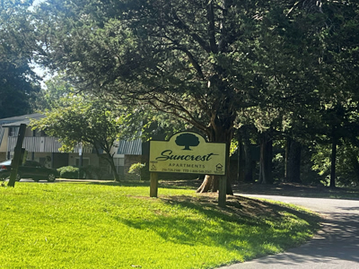 Suncrest 04